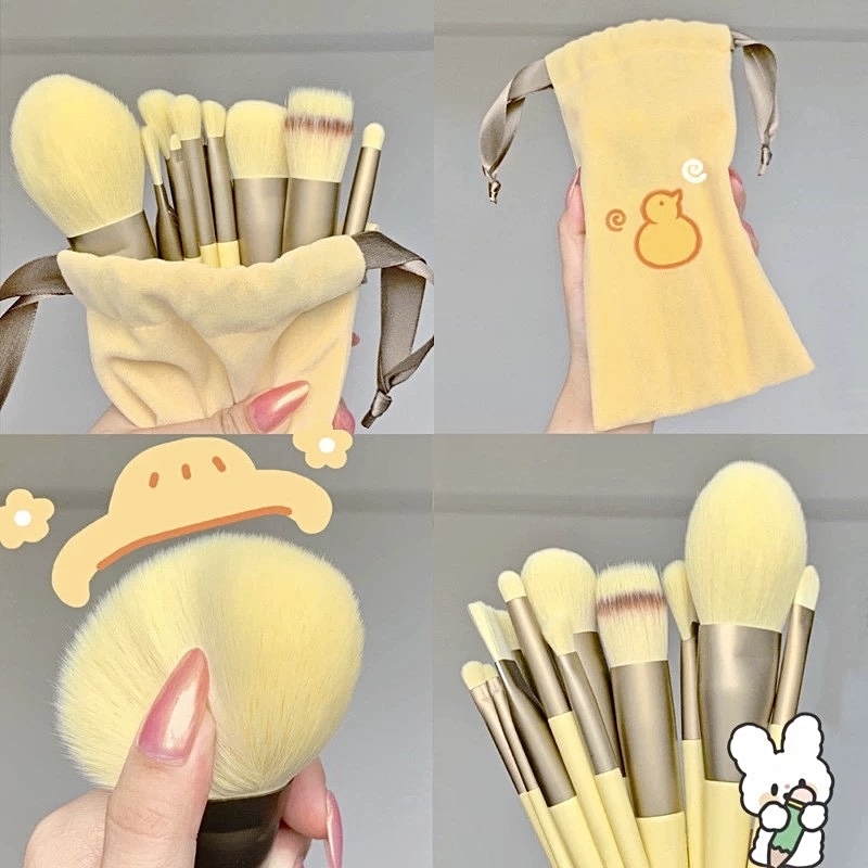 IMG_3267-1716125680741