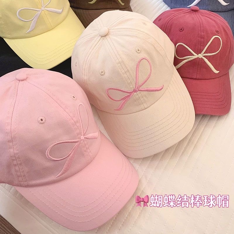 IMG_3279-1716125773004