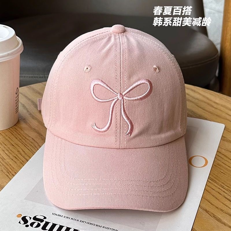 IMG_3270-1716125773017