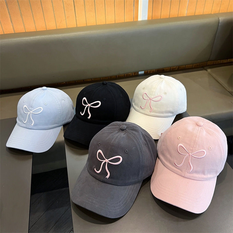 IMG_3278-1716125773032