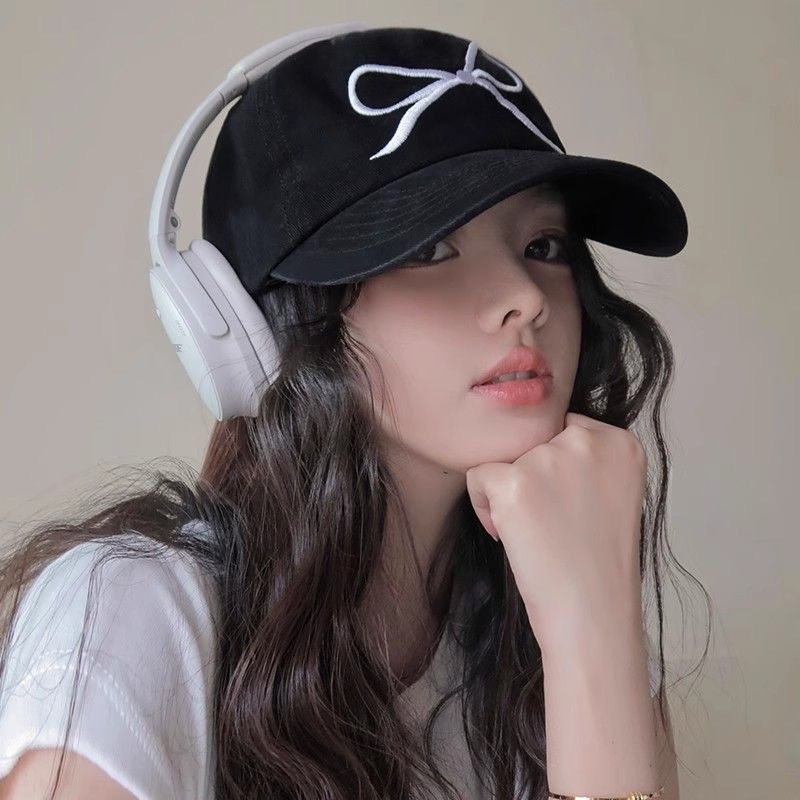 IMG_3280-1716125773041