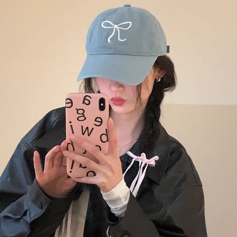 IMG_3271-1716125773046