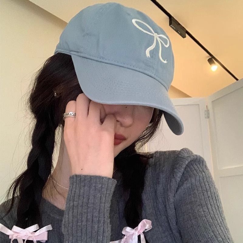 IMG_3272-1716125773055