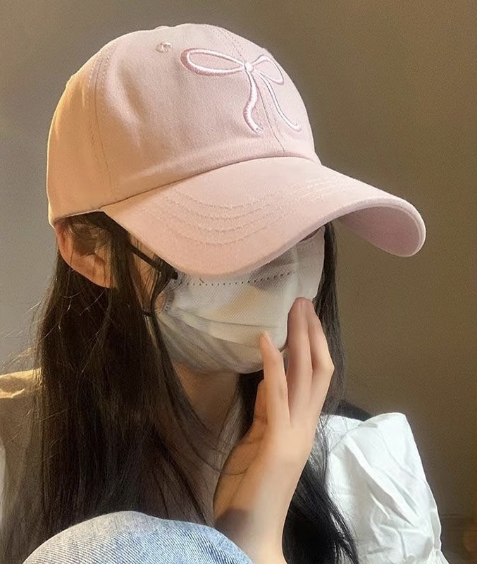 IMG_3275-1716125773063