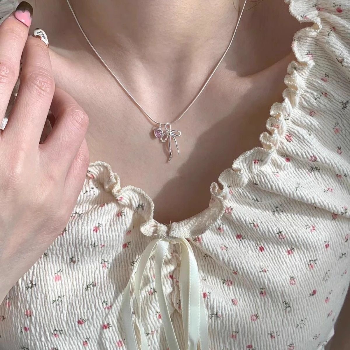 IMG_3286-1716125838458