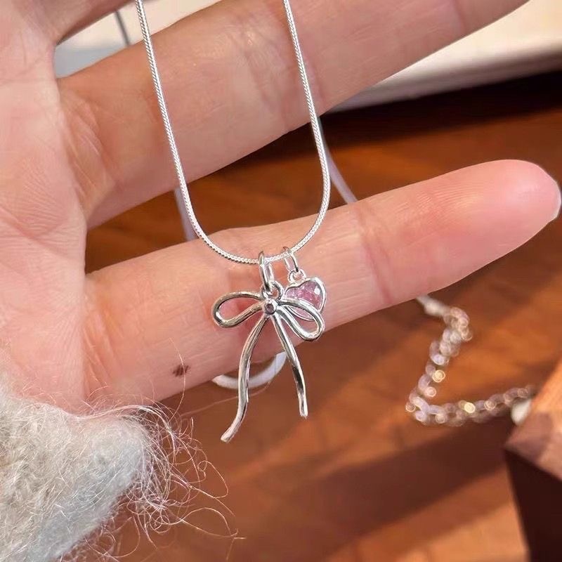 IMG_3287-1716125838462