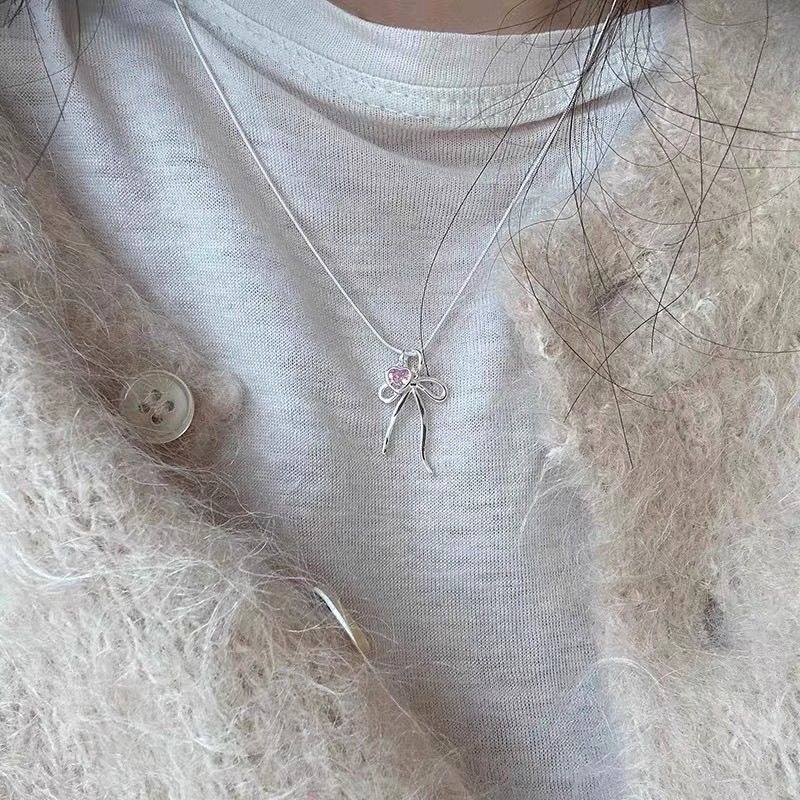 IMG_3288-1716125838469