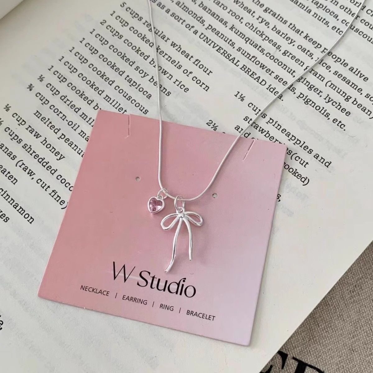 IMG_3290-1716125838484