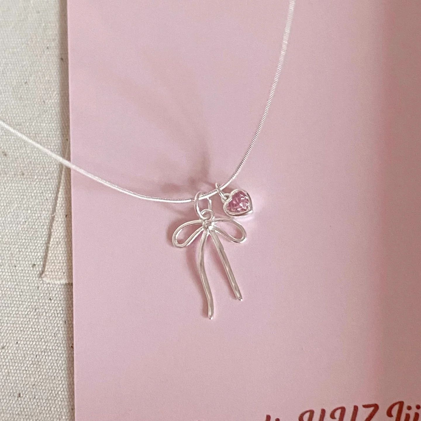 IMG_3292-1716125838490