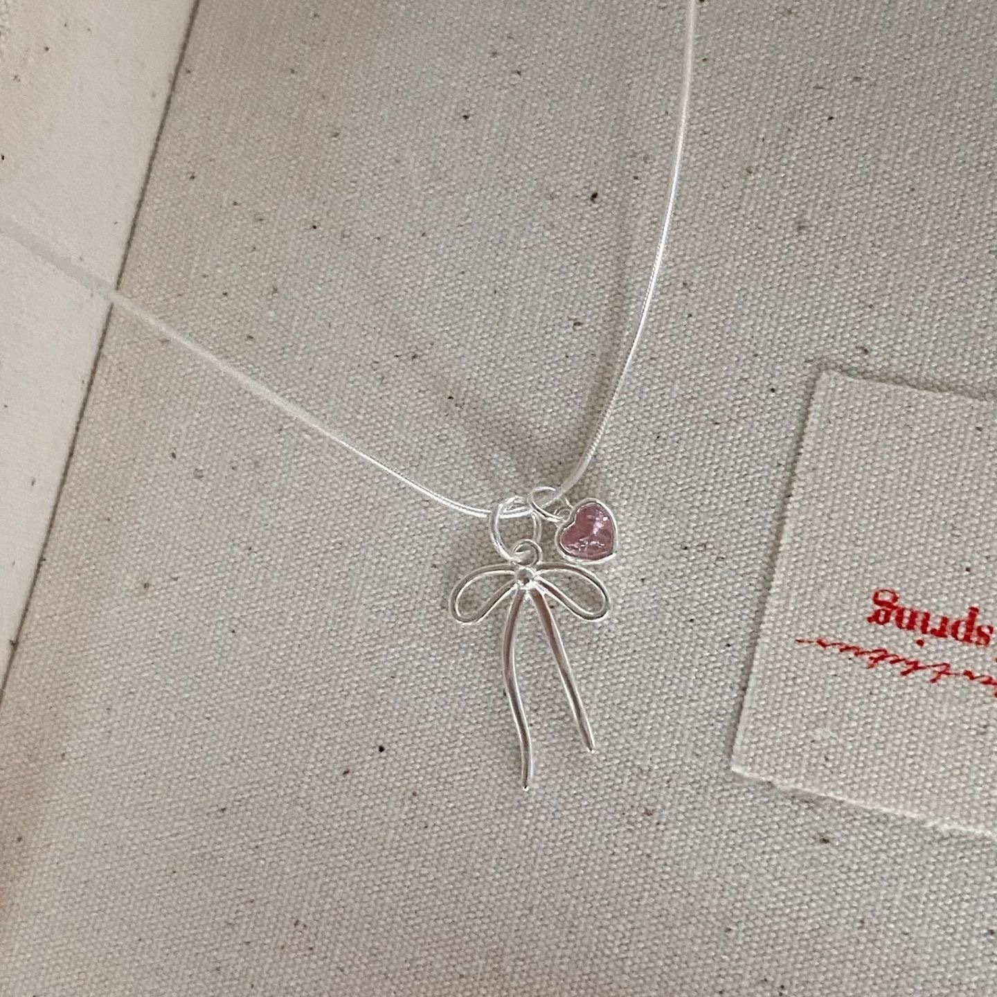 IMG_3293-1716125838498