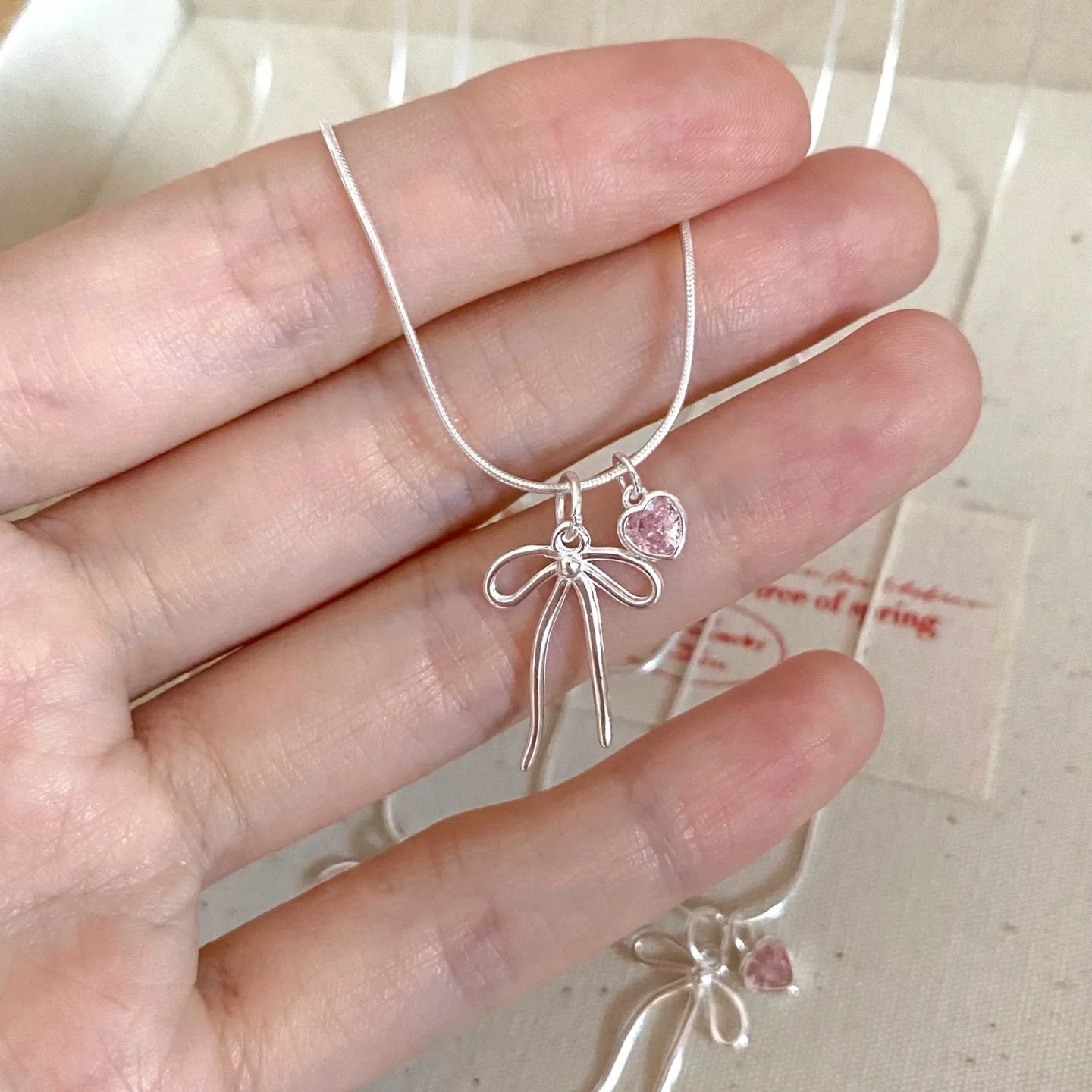 IMG_3294-1716125838505