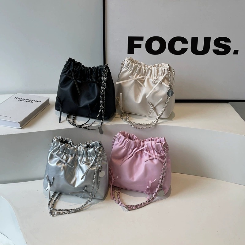 IMG_3296-1716125886985