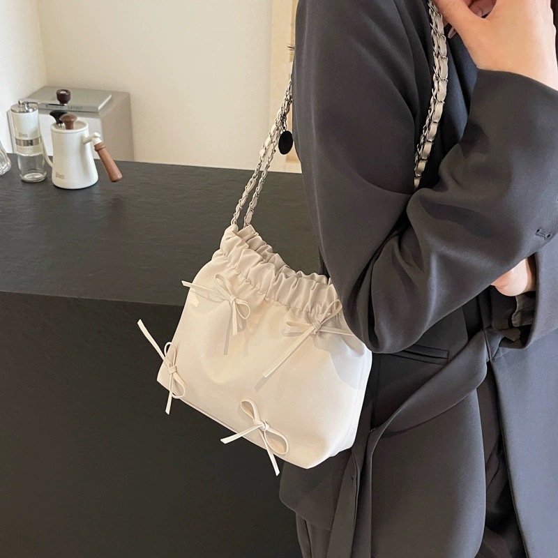 IMG_3298-1716125886992