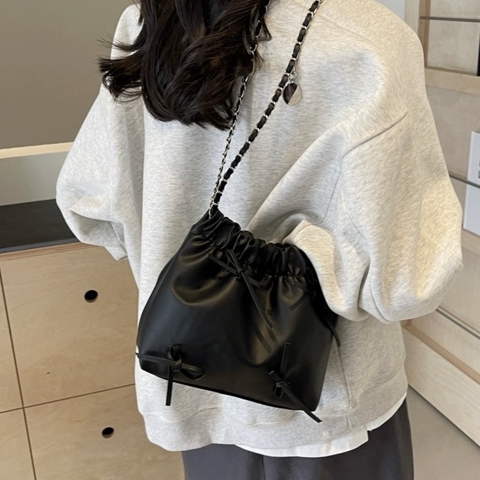 IMG_3309-1716125887008