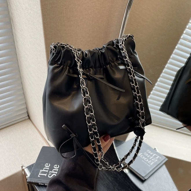 IMG_3300-1716125887024