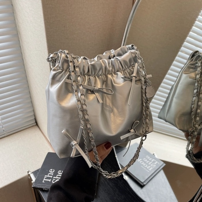 IMG_3301-1716125887032