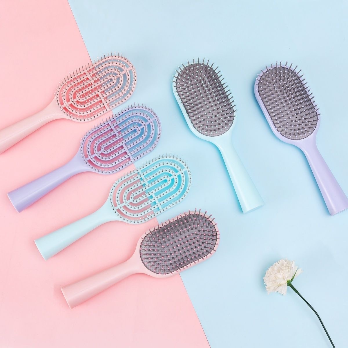 IMG_3324-1716125972942