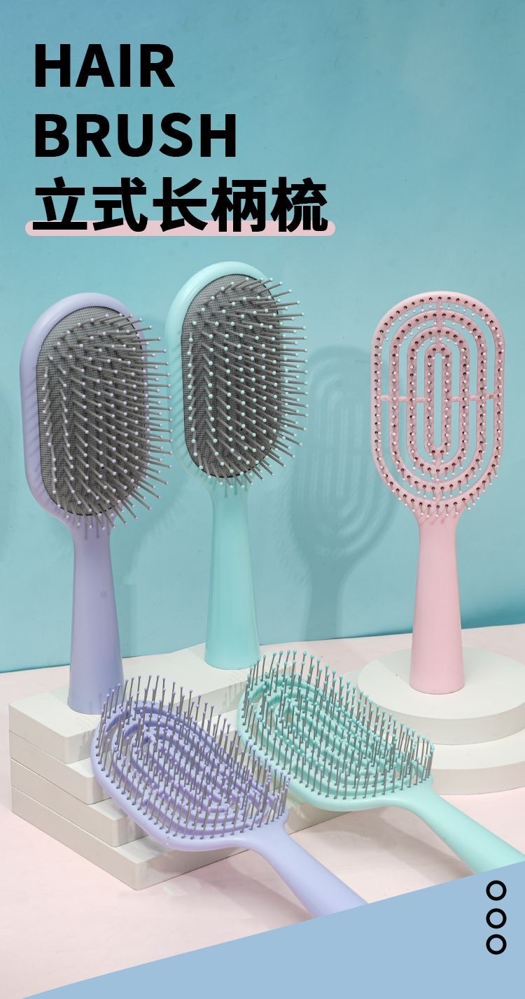 IMG_3311-1716125972948