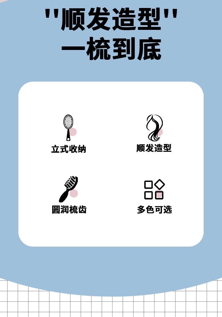 IMG_3312-1716125972955