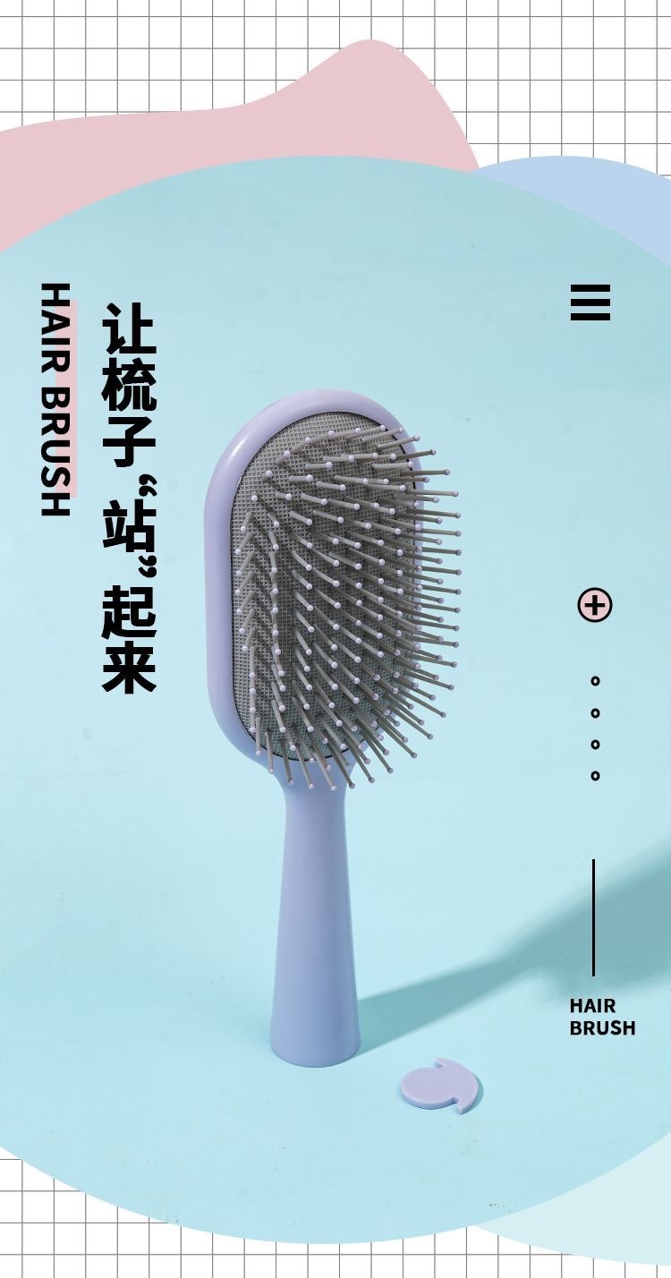 IMG_3313-1716125972962