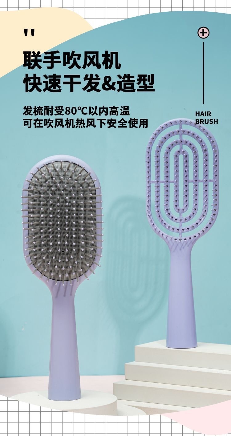 IMG_3314-1716125972970