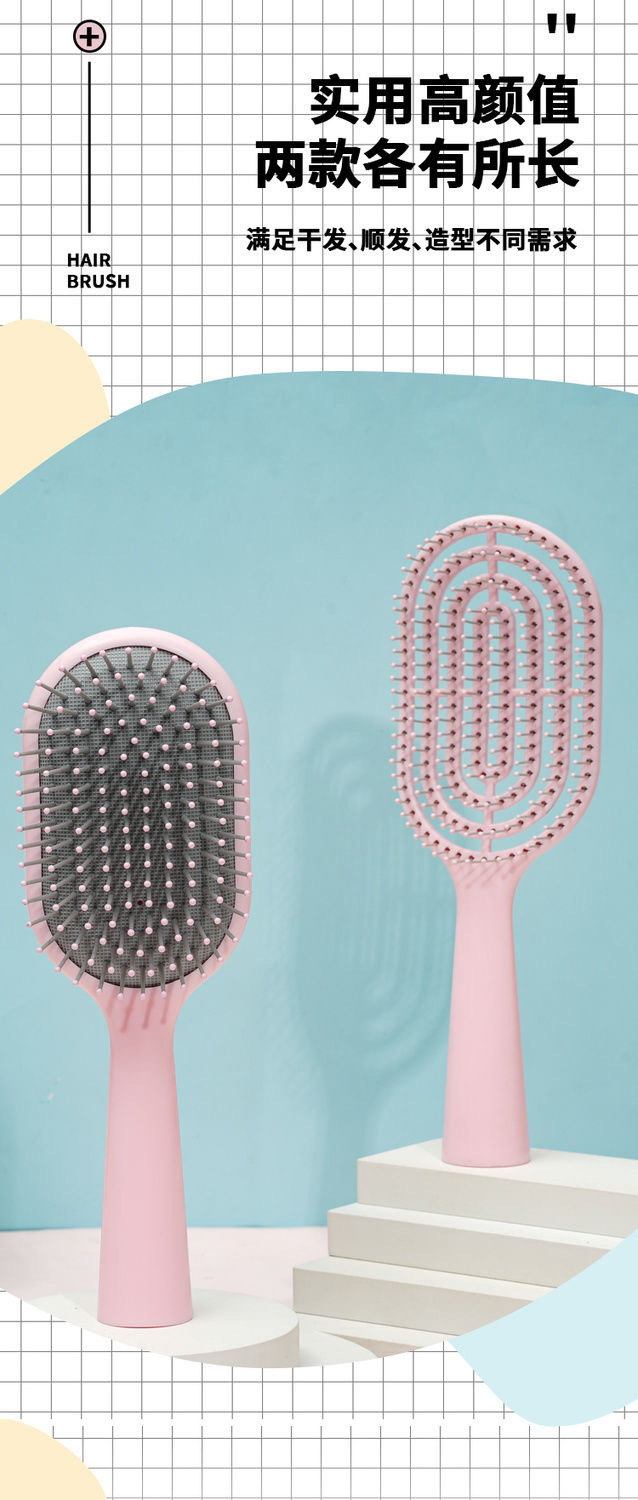 IMG_3315-1716125972977