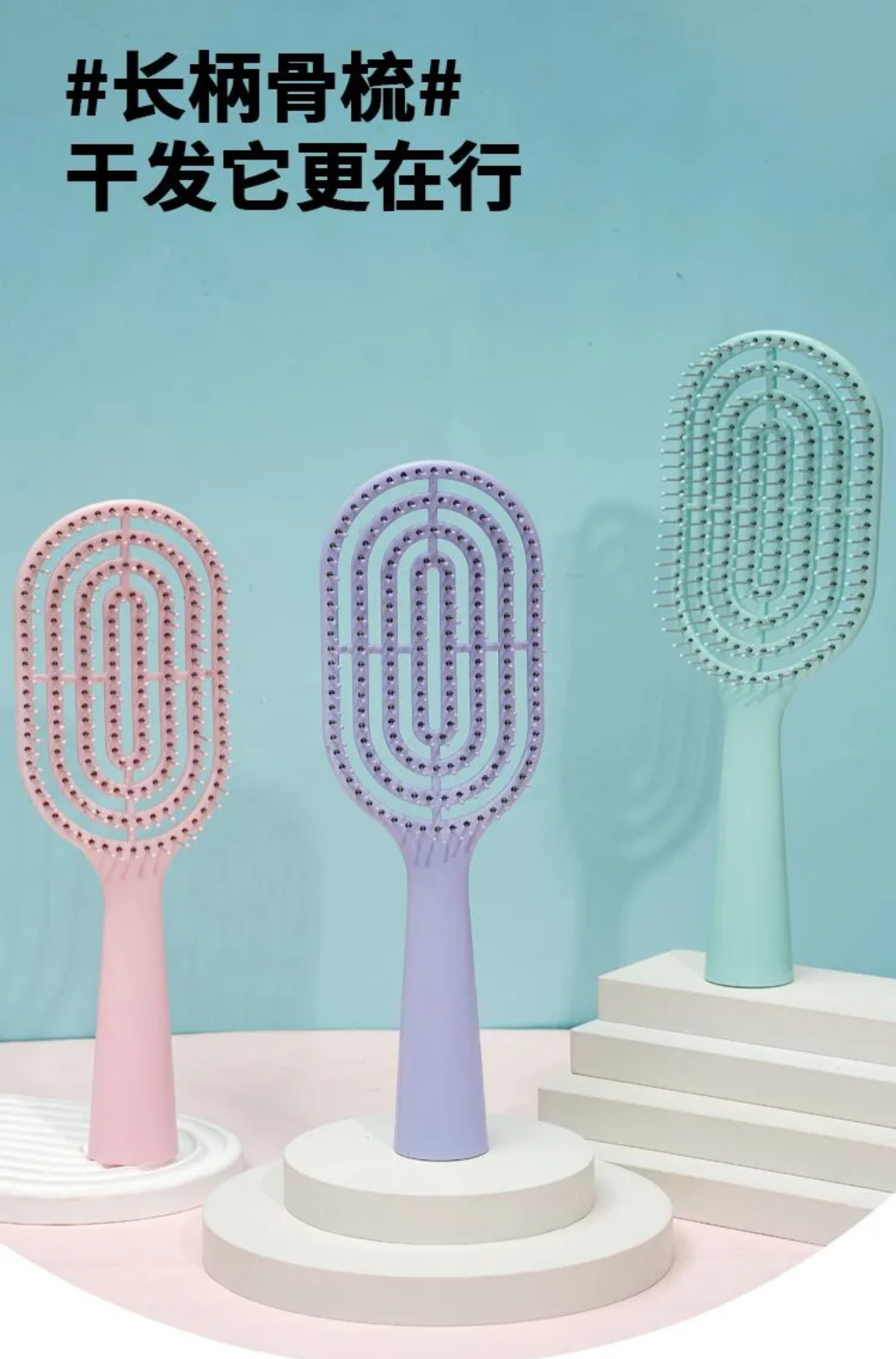 IMG_3316-1716125972989