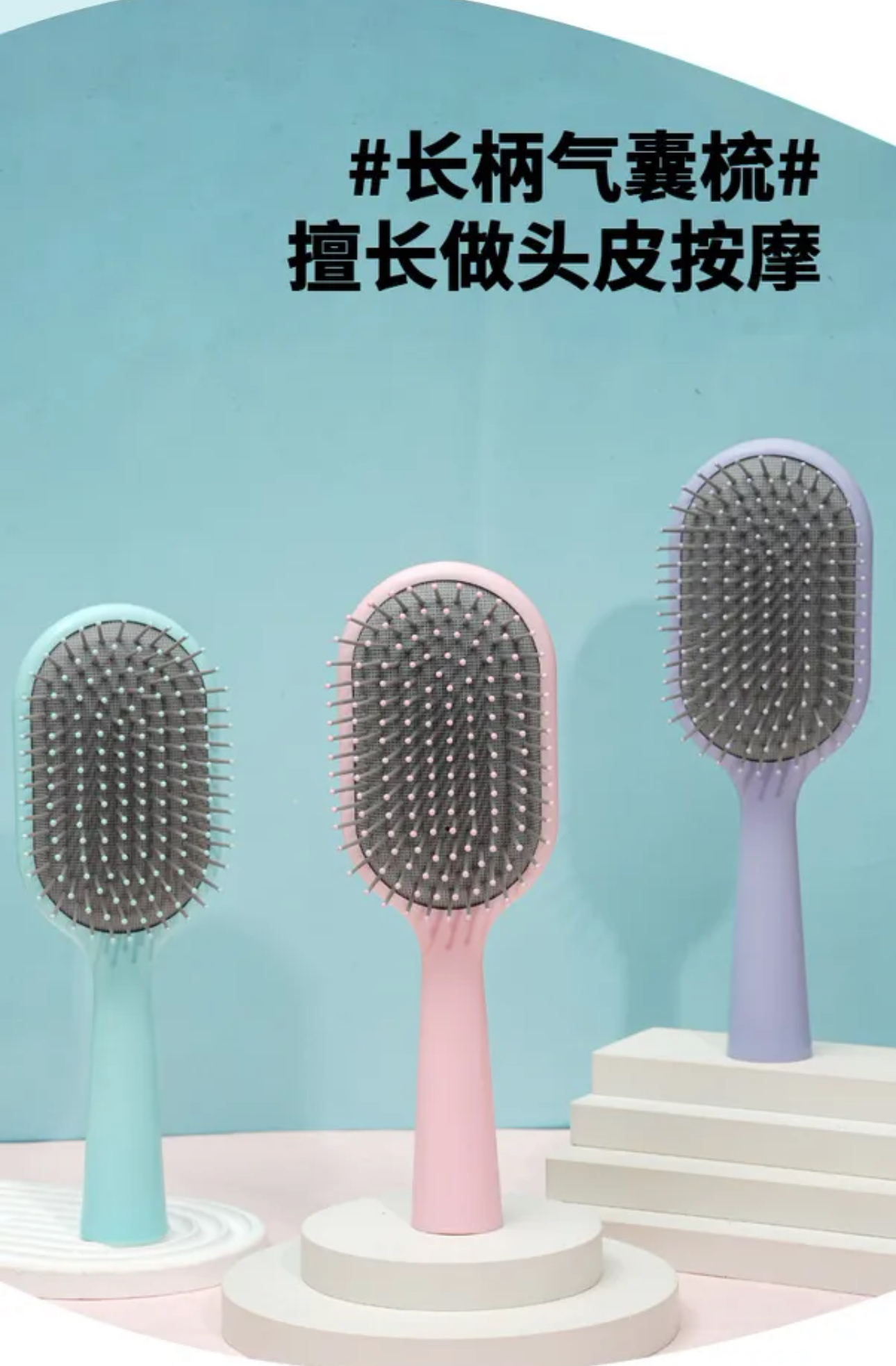 IMG_3317-1716125972998