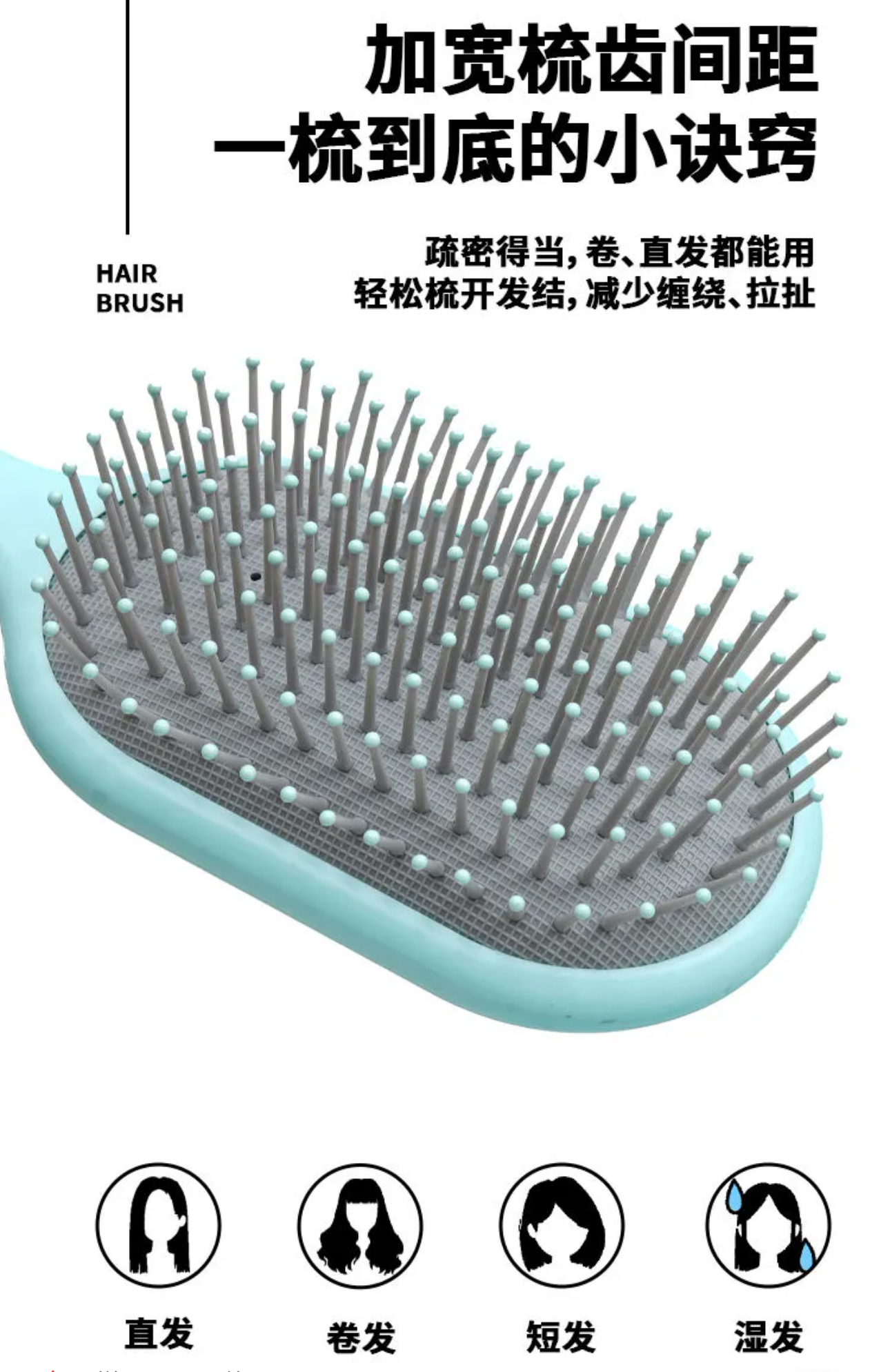 IMG_3318-1716125973006