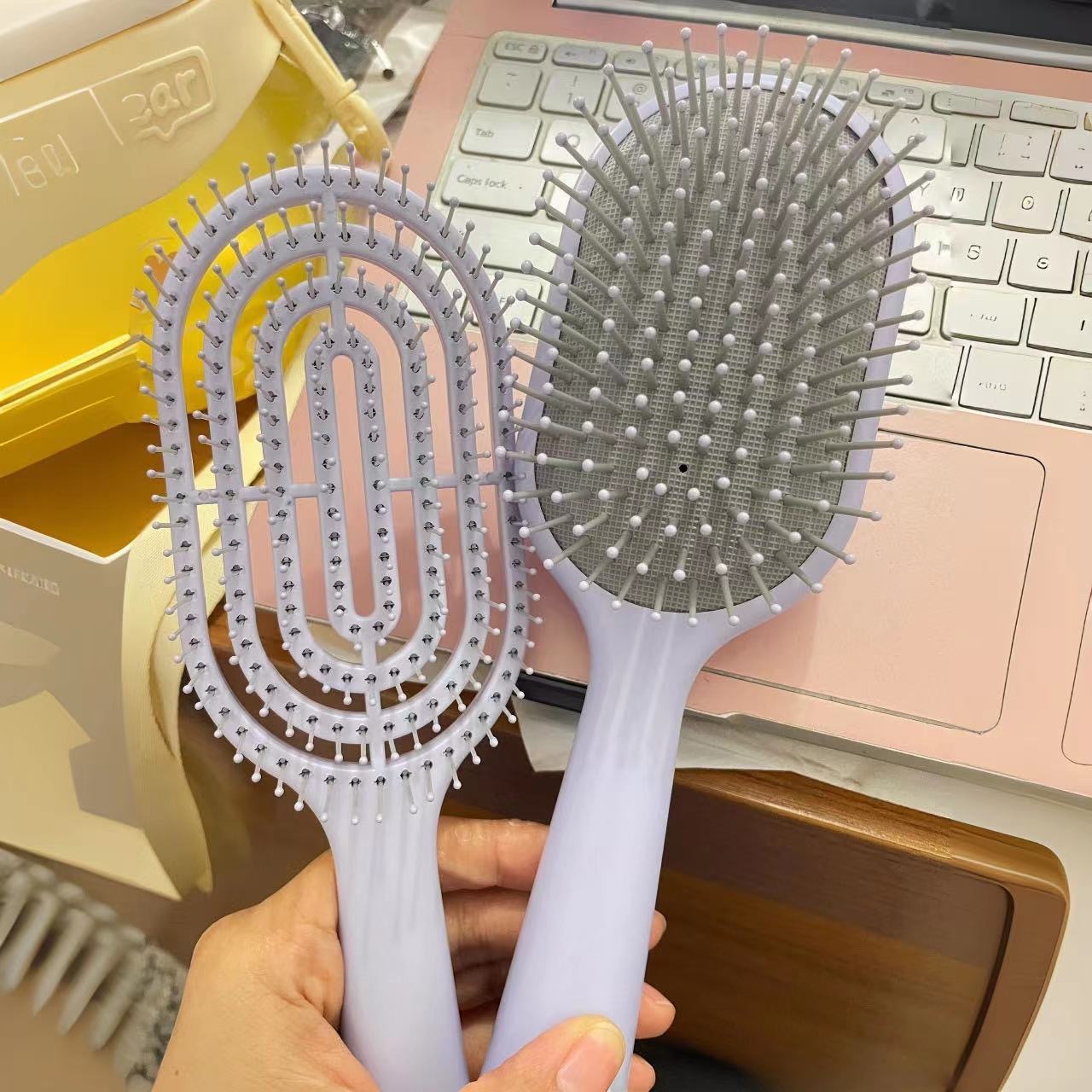 IMG_3321-1716125973012