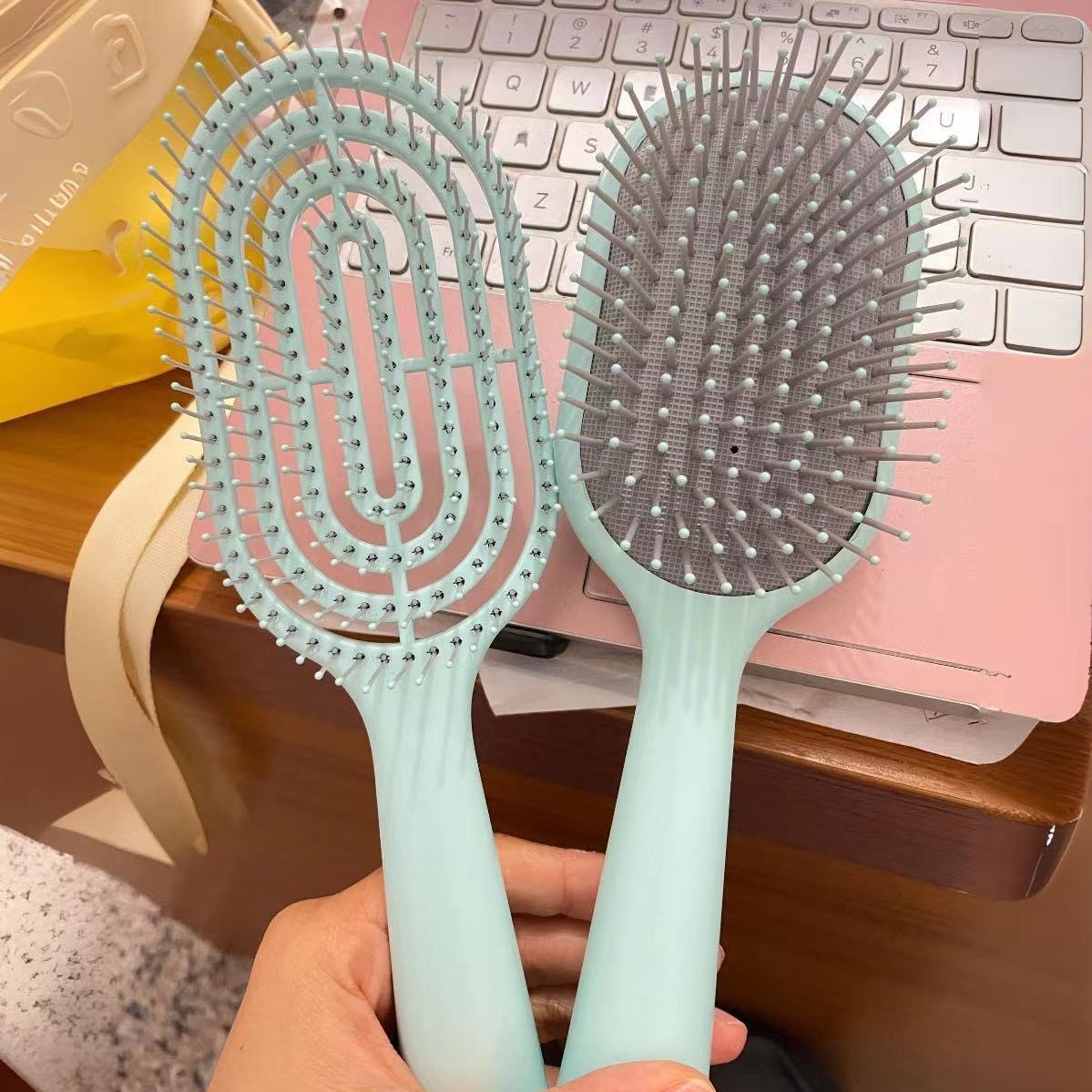 IMG_3323-1716125973020