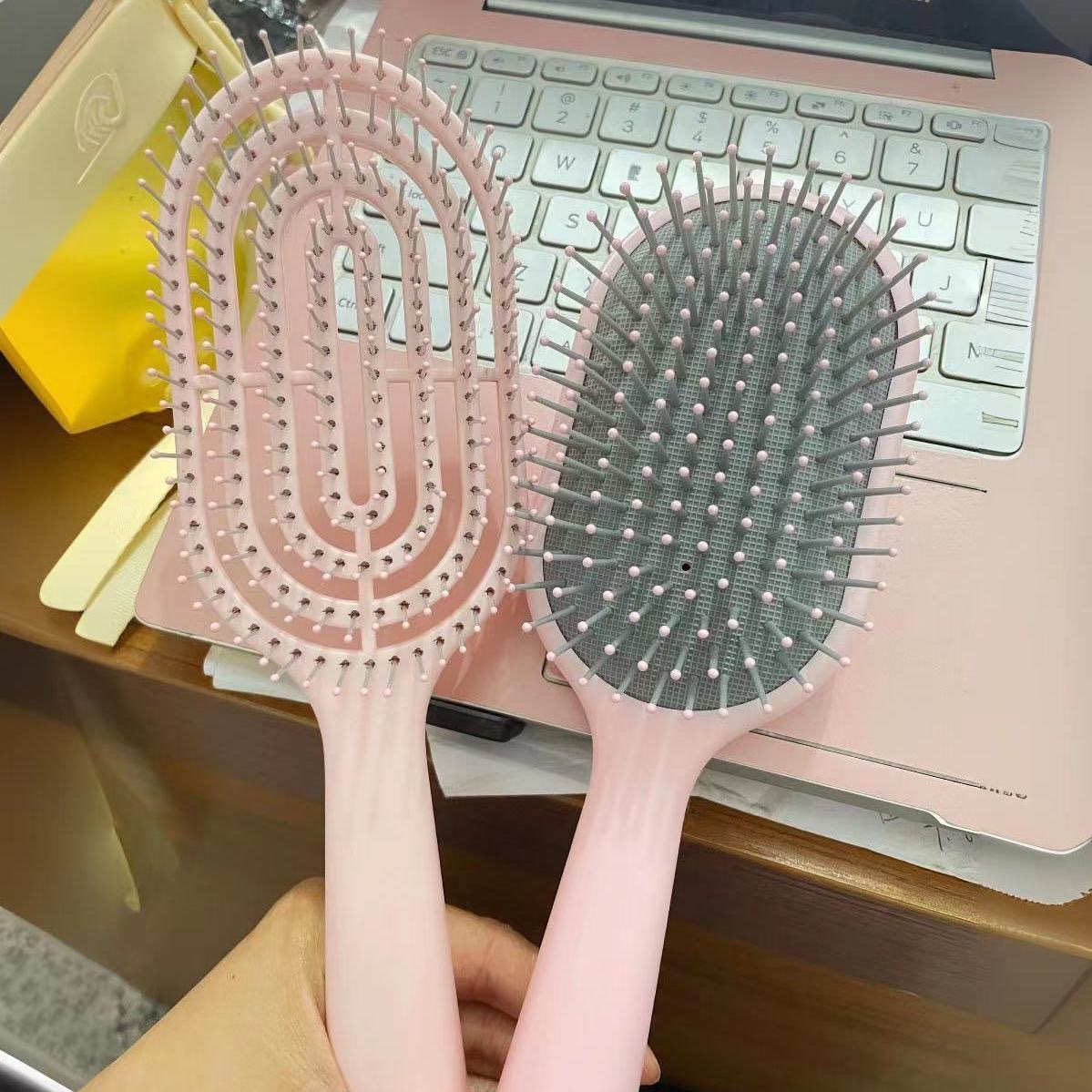 IMG_3322-1716125973027