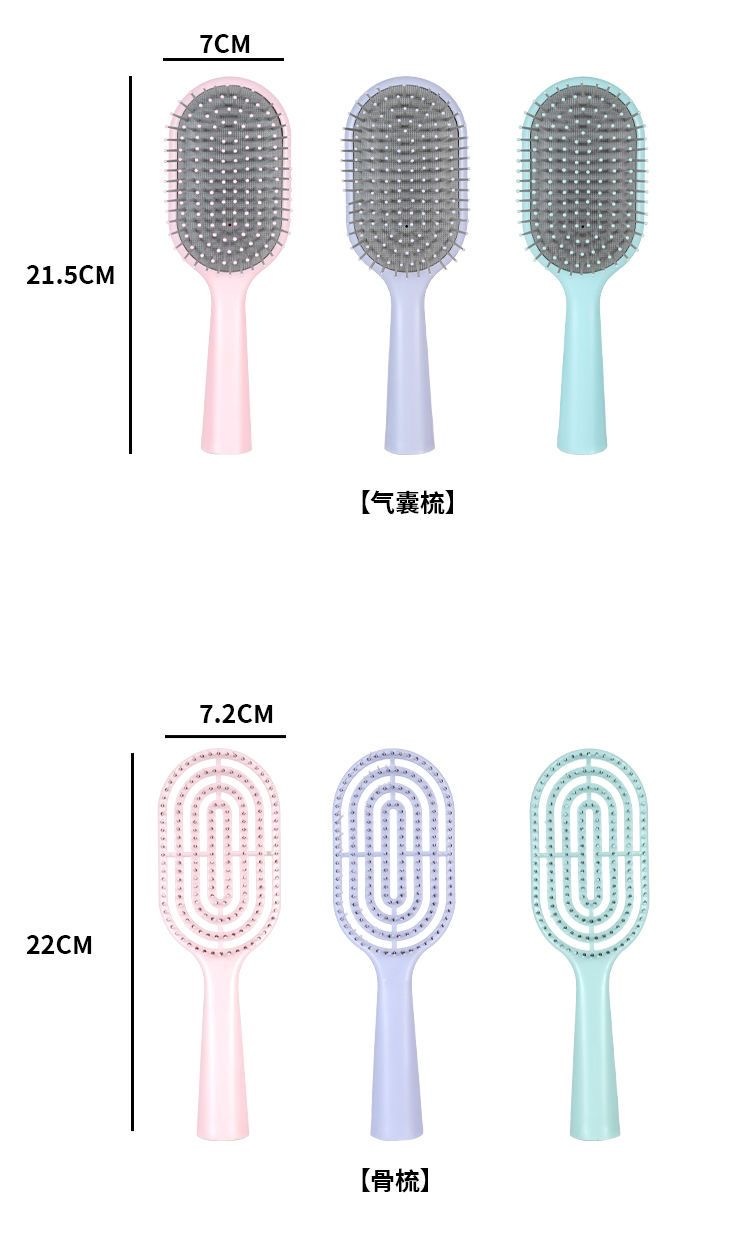 IMG_3320-1716125973035