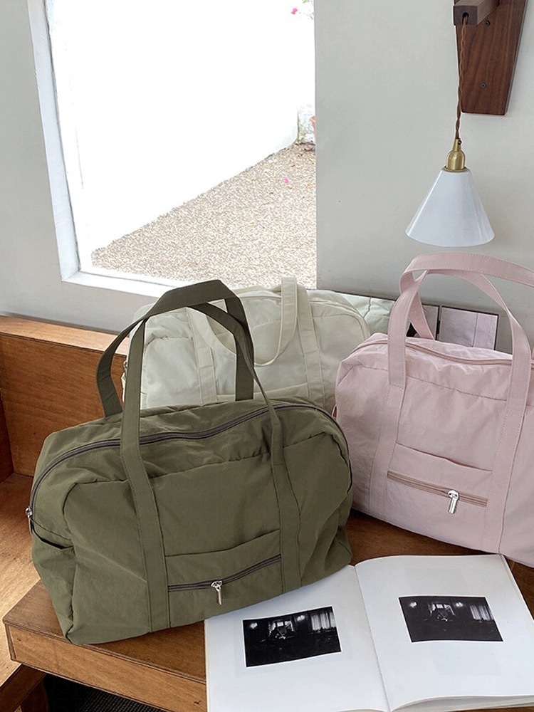 IMG_3329-1716126054906