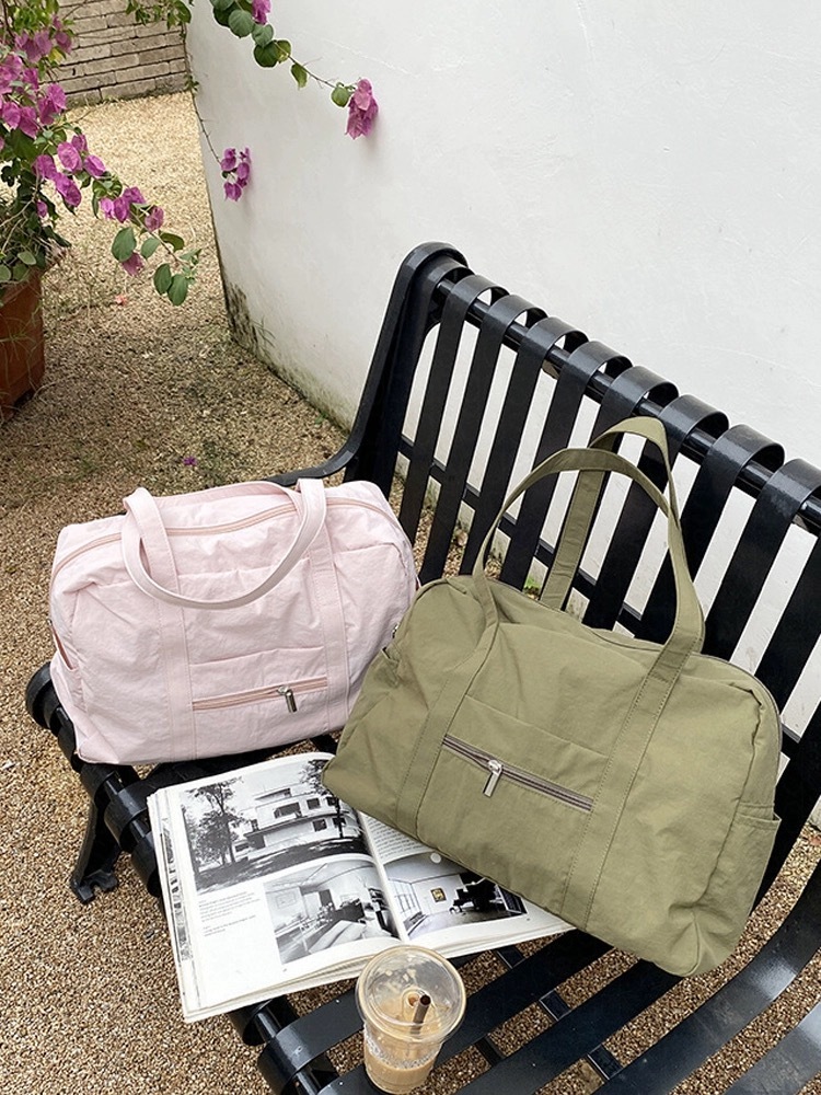 IMG_3331-1716126054913