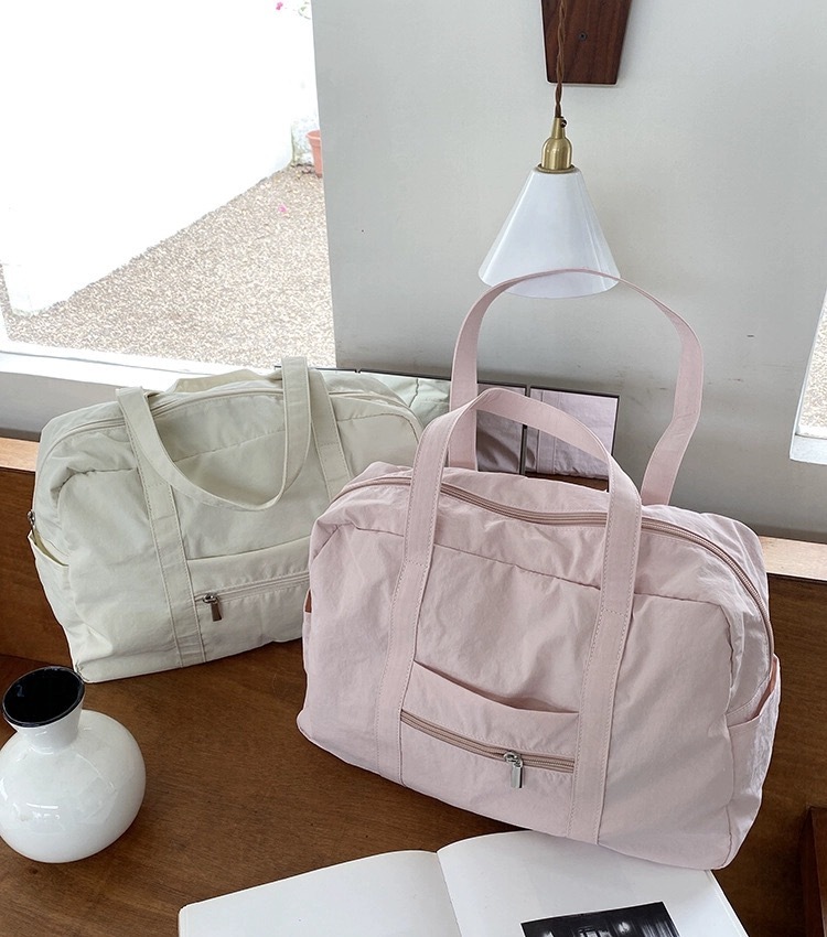 IMG_3335-1716126054920