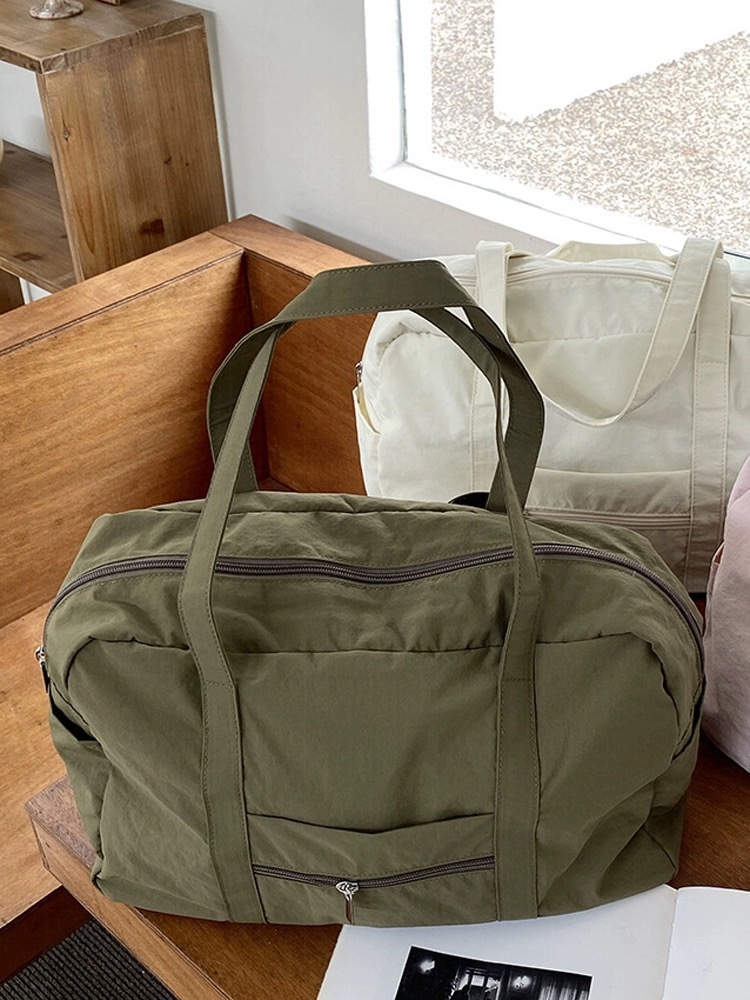 IMG_3330-1716126054936