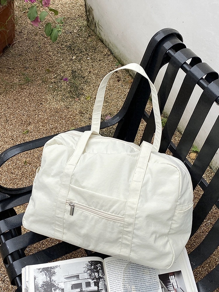 IMG_3333-1716126054944