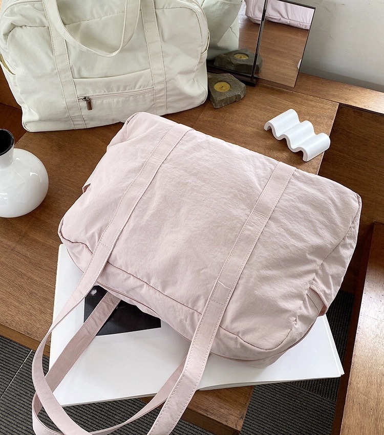 IMG_3336-1716126054952