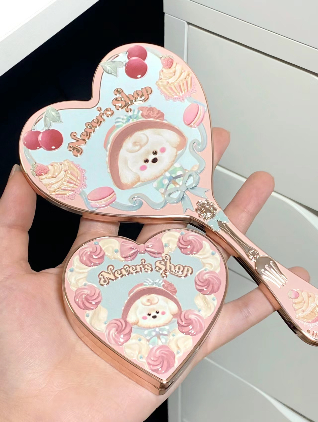 IMG_3443-1716201502380