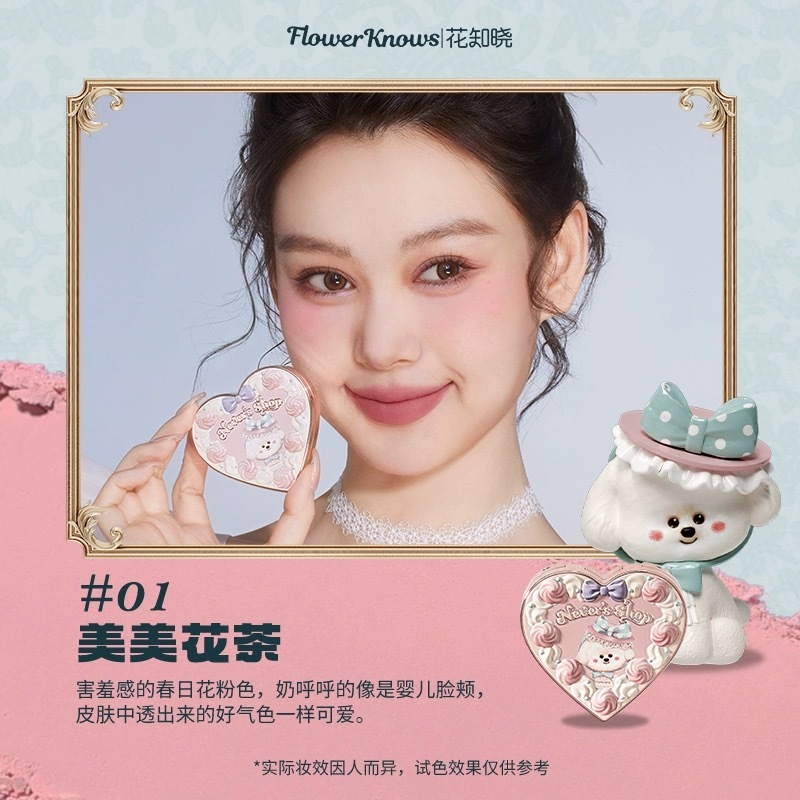 IMG_3439-1716201502383