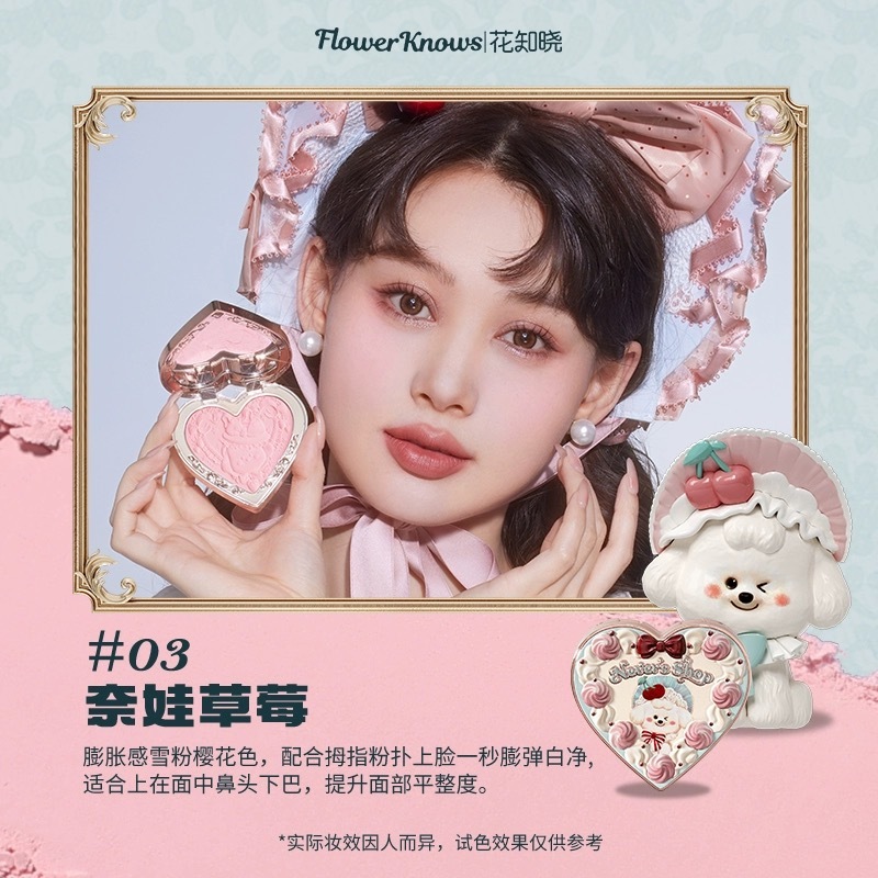 IMG_3441-1716201502386