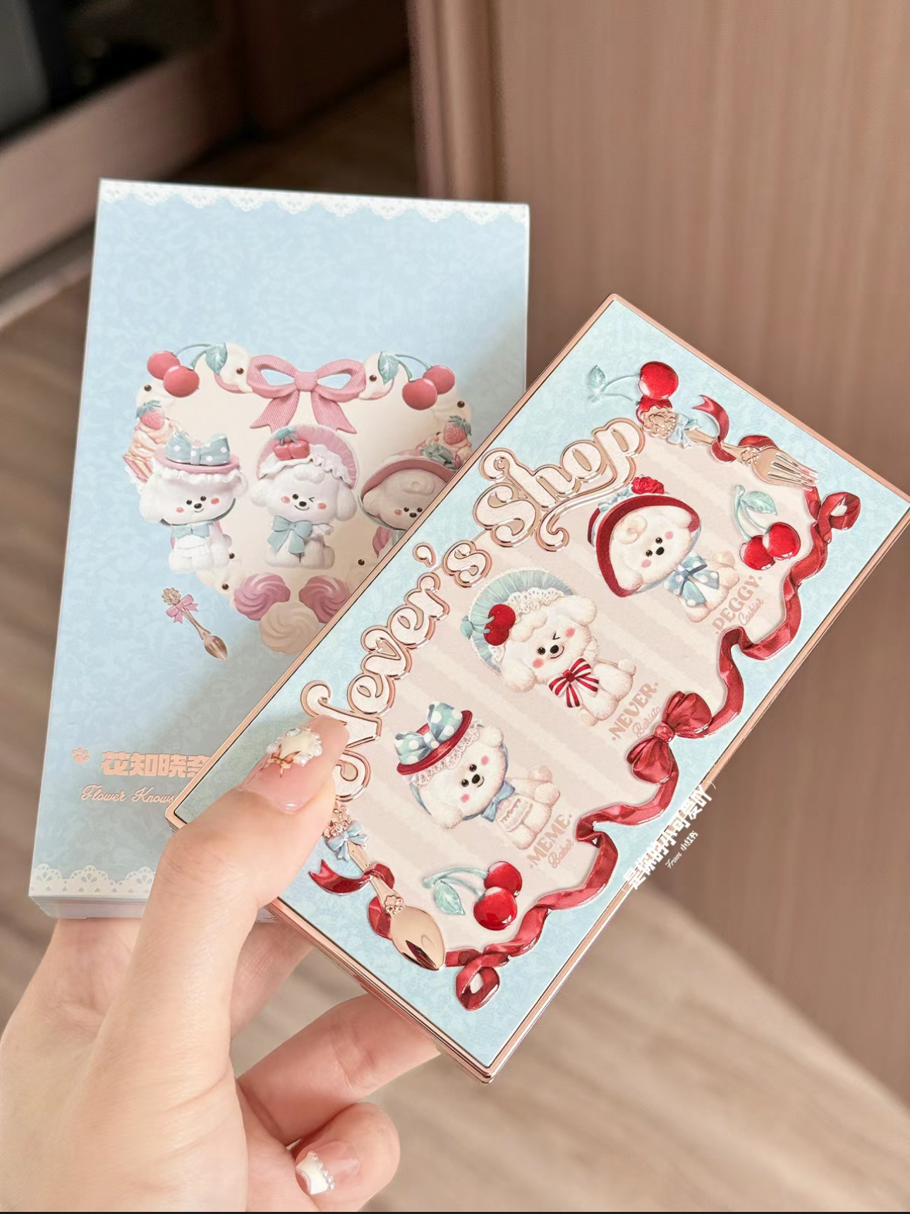 IMG_3465-1716201961312