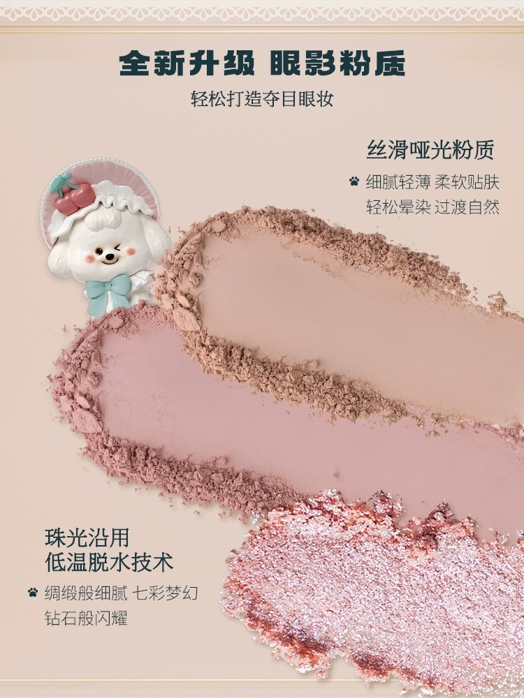 IMG_3460-1716201961315