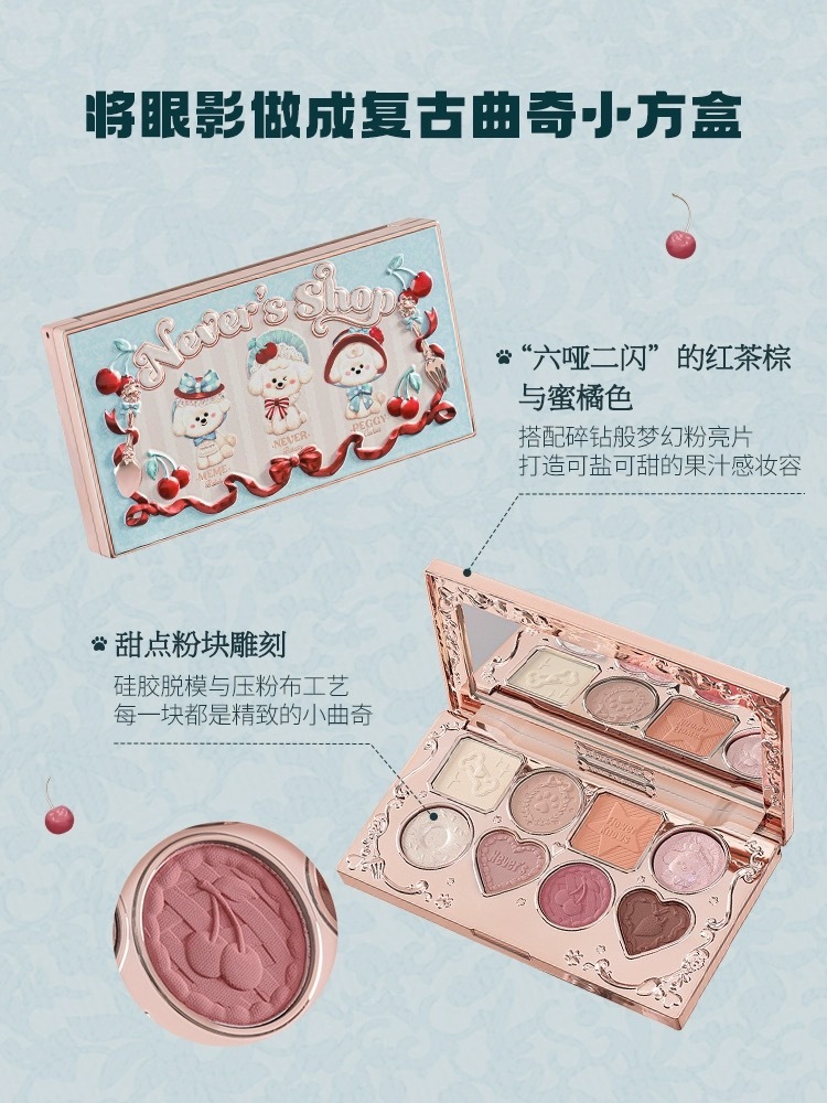 IMG_3461-1716201961322