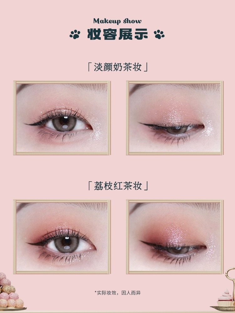 IMG_3462-1716201961328