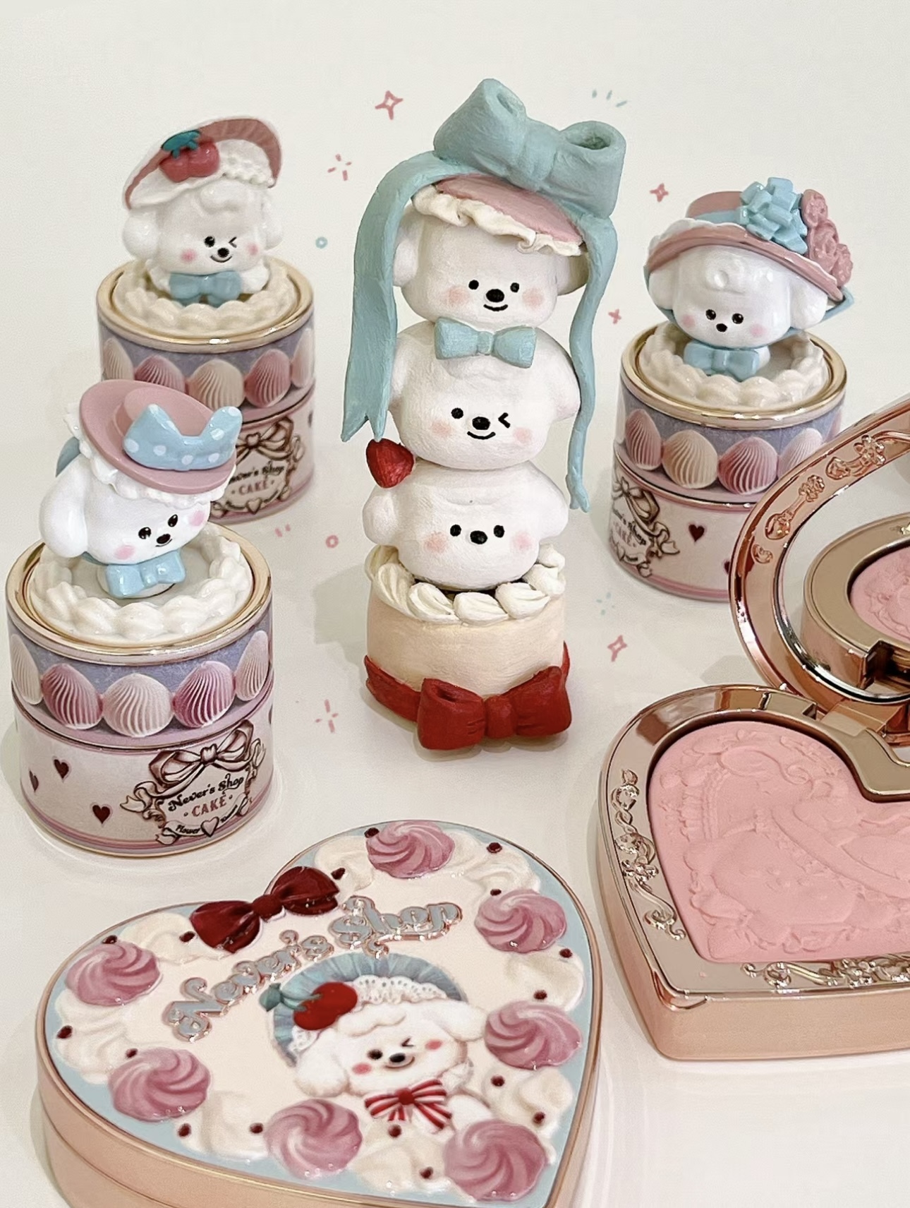 IMG_3479-1716202533344