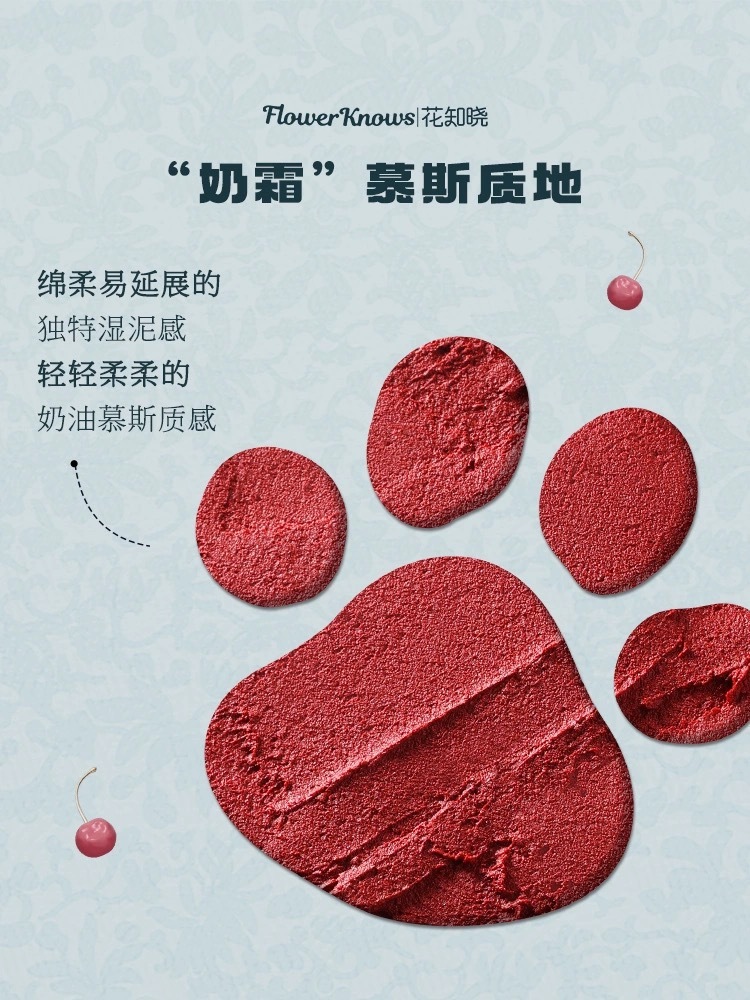 IMG_3480-1716202533349