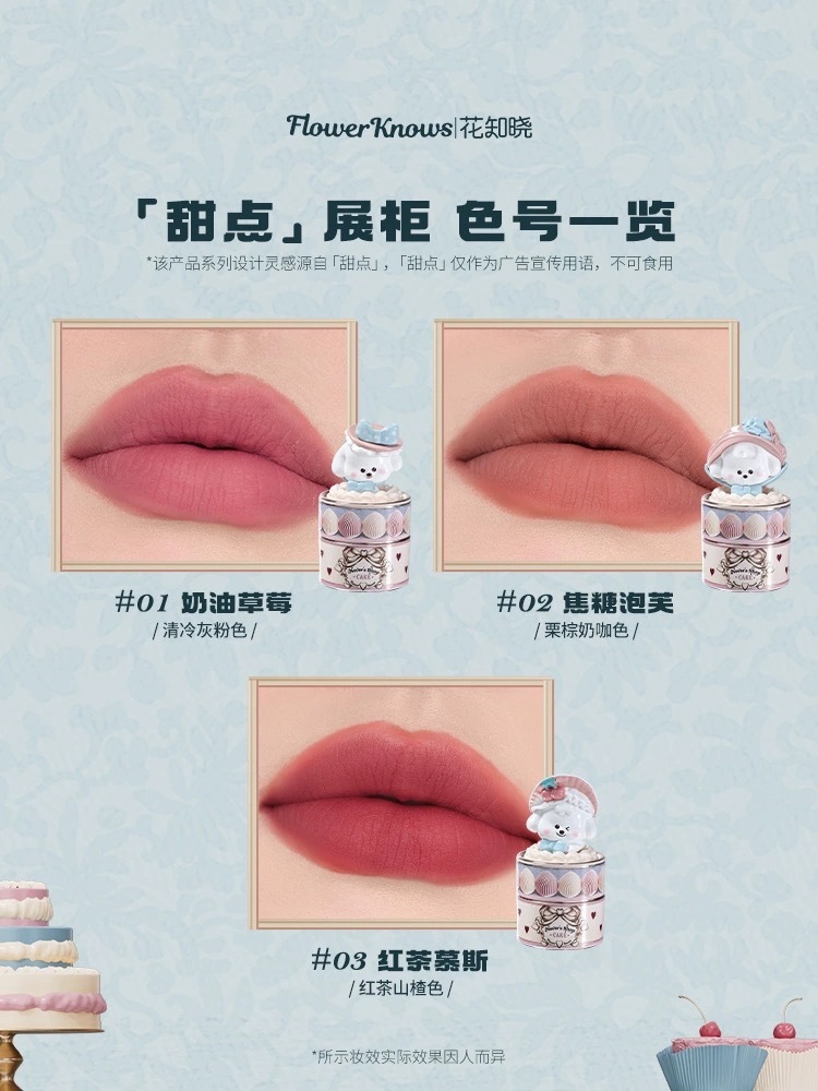 IMG_3482-1716202533358