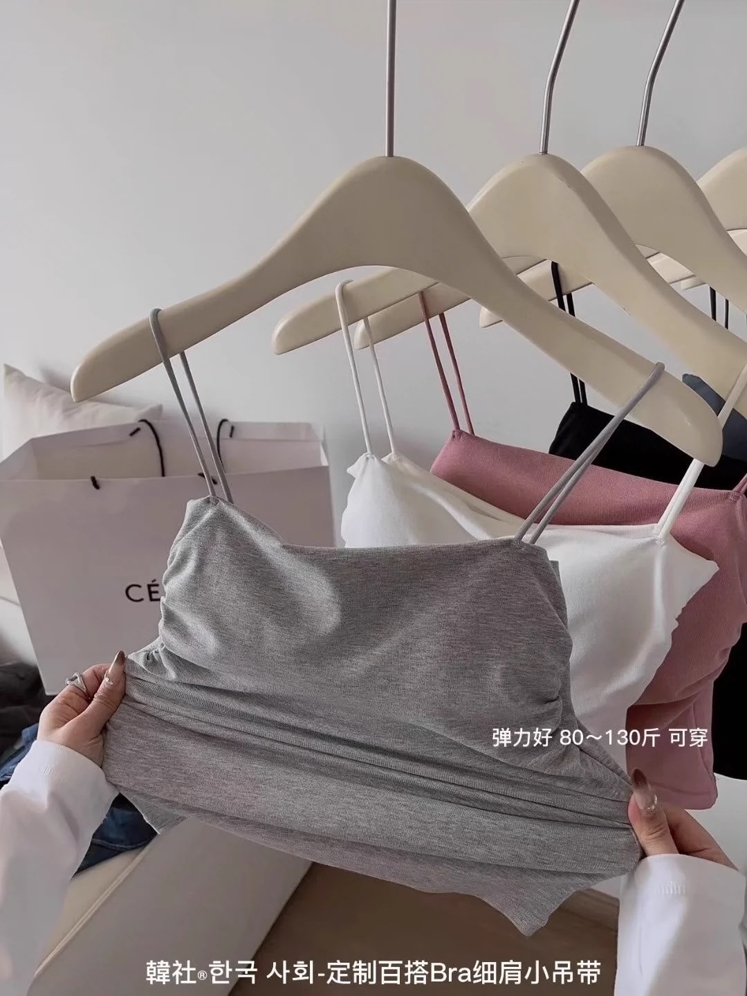 IMG_3551-1716206693463